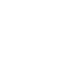 Football Base Layer Royal