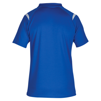 Atlanta 2.0 Polo Shirt